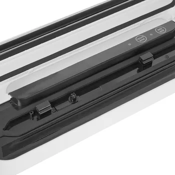 ZILAN / FLORIA ZLN3836 (4 / 4)