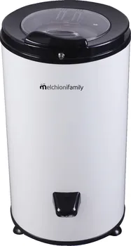 MELCHIONI FAMILY TORNADO SPIN DRYER (2 / 6)