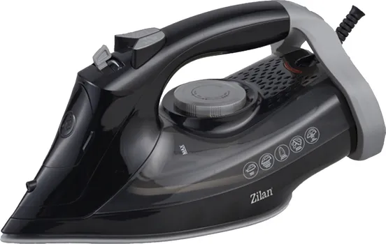 ZILAN / FLORIA ZLN3911 (1 / 1)