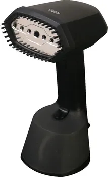 ZILAN / FLORIA ZLN3812 (1 / 5)