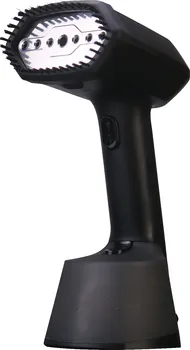 ZILAN / FLORIA ZLN3812 (2 / 5)