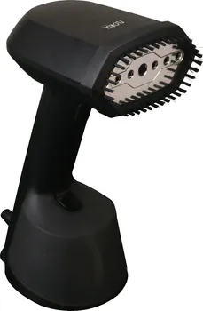 ZILAN / FLORIA ZLN3812 (3 / 5)