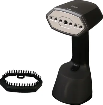 ZILAN / FLORIA ZLN3812 (4 / 5)