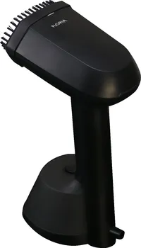 ZILAN / FLORIA ZLN3812 (5 / 5)