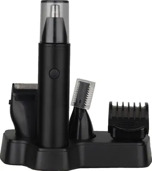 ZILAN / FLORIA ZLN8950 (1 / 7)