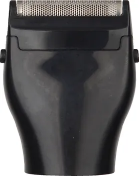 ZILAN / FLORIA ZLN8950 (3 / 7)