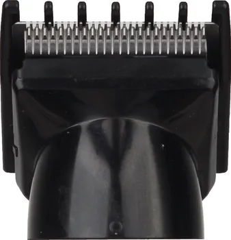 ZILAN / FLORIA ZLN8950 (4 / 7)