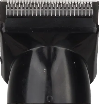 ZILAN / FLORIA ZLN8950 (5 / 7)