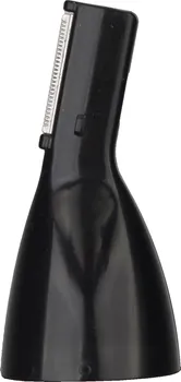 ZILAN / FLORIA ZLN8950 (6 / 7)