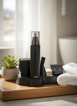 ZILAN / FLORIA ZLN8950 (7 / 7)