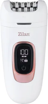 ZILAN / FLORIA ZLN8749 (1 / 3)