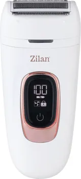 ZILAN / FLORIA ZLN8749 (2 / 3)