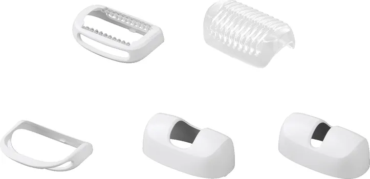 ZILAN / FLORIA ZLN8749 (3 / 3)