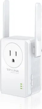 TP-LINK RANGE EXTENDER TL-WA860RE 2 4GHZ 300MBIT (5 / 15)