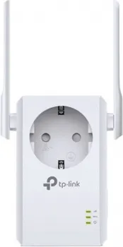 TP-LINK RANGE EXTENDER TL-WA860RE 2 4GHZ 300MBIT (4 / 7)