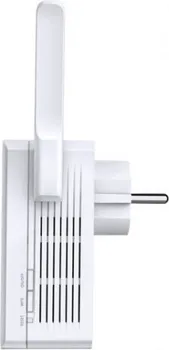 TP-LINK RANGE EXTENDER TL-WA860RE 2 4GHZ 300MBIT (6 / 7)