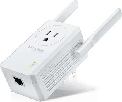 TP-LINK RANGE EXTENDER TL-WA860RE 2 4GHZ 300MBIT (12 / 15)