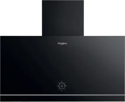 WHIRLPOOL WHVA 62F LM K (1 / 5)