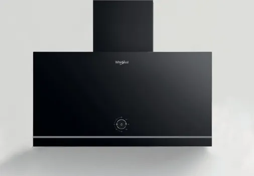 WHIRLPOOL WHVA 62F LM K (2 / 5)