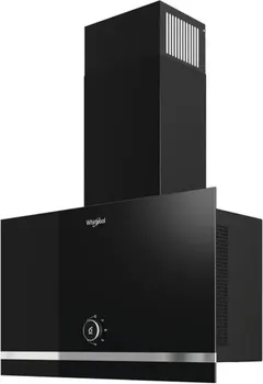 WHIRLPOOL WHVA 62F LM K (3 / 5)
