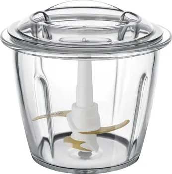 SENCOR SCB 6150SS SECKALICA (8 / 10)