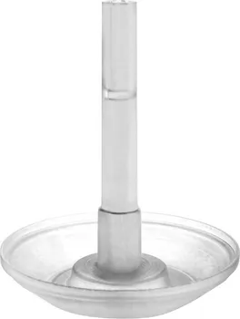 SENCOR SCB 6150SS SECKALICA (9 / 10)