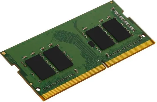 DELL SO-DIMM DDR4 4GB / 3200MHz BULK (1 / 1)