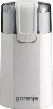 GORENJE SMK150WI MLIN ZA KAFU (2 / 6)