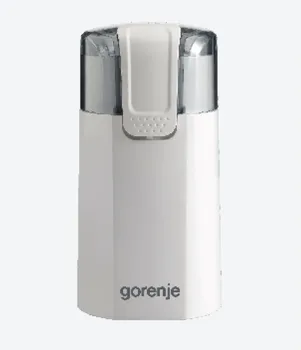 GORENJE SMK150WI MLIN ZA KAFU (3 / 6)