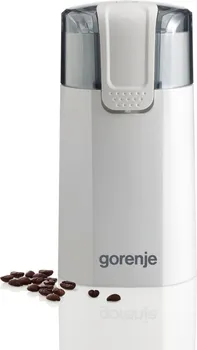 GORENJE SMK150WI MLIN ZA KAFU (3 / 5)