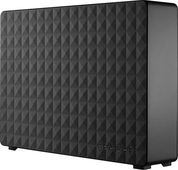 SEAGATE EXPANSION DESKTOP 8TB / HDD 3.5 PORTABLE STKP8000400 (2 / 7)