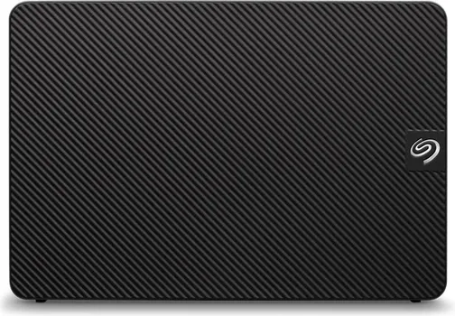 SEAGATE EXPANSION DESKTOP 8TB / HDD 3.5 PORTABLE STKP8000400 (3 / 7)