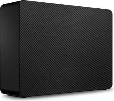 SEAGATE EXPANSION DESKTOP 8TB / HDD 3.5 PORTABLE STKP8000400 (4 / 7)