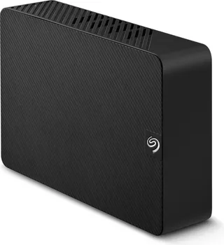 SEAGATE EXPANSION DESKTOP 8TB / HDD 3.5 PORTABLE STKP8000400 (5 / 7)