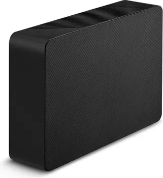 SEAGATE EXPANSION DESKTOP 8TB / HDD 3.5 PORTABLE STKP8000400 (6 / 7)