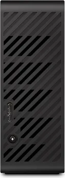 SEAGATE EXPANSION DESKTOP 8TB / HDD 3.5 PORTABLE STKP8000400 (7 / 7)