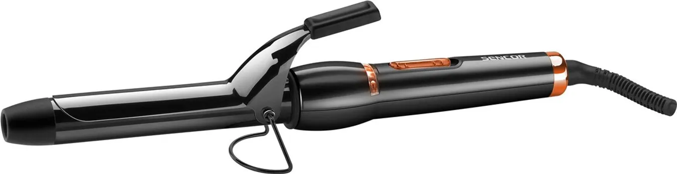 SENCOR SHS 8603BK (1 / 8)