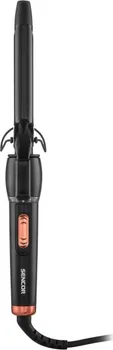 SENCOR SHS 8603BK (3 / 3)