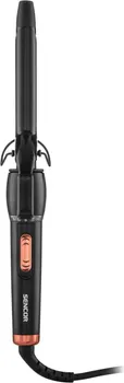 SENCOR SHS 8603BK (2 / 8)