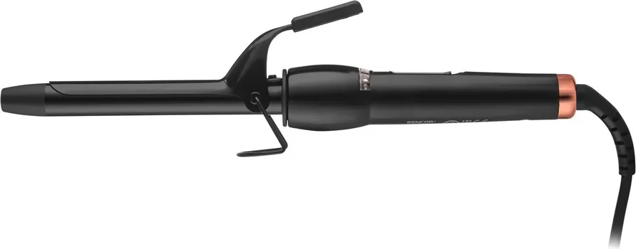 SENCOR SHS 8603BK (3 / 8)