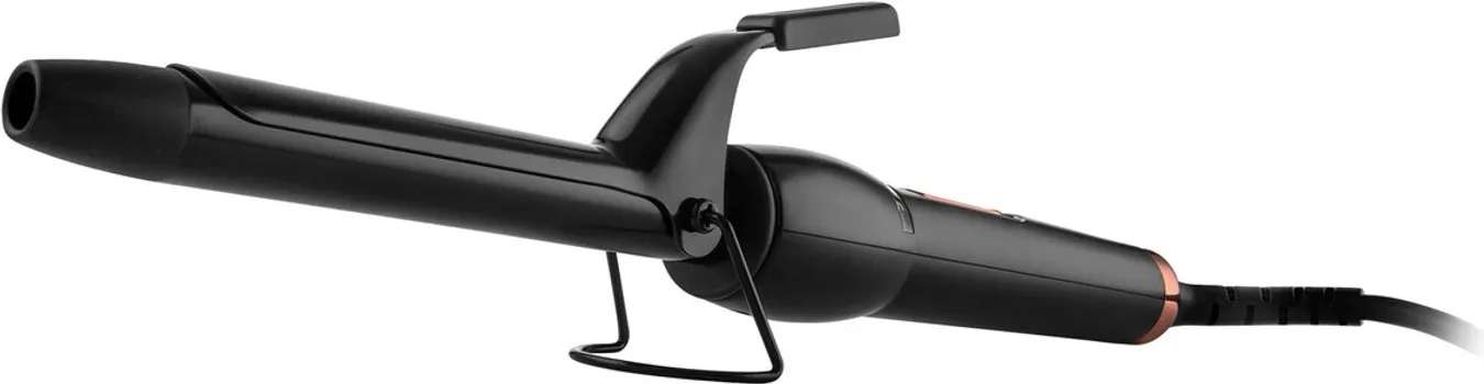 SENCOR SHS 8603BK (4 / 8)