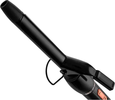SENCOR SHS 8603BK (5 / 8)