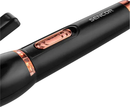 SENCOR SHS 8603BK (6 / 8)