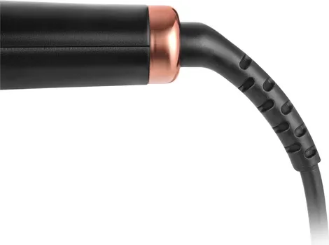 SENCOR SHS 8603BK (7 / 8)