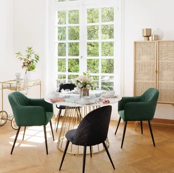 CILIMARA VISOCA (3 / 3)