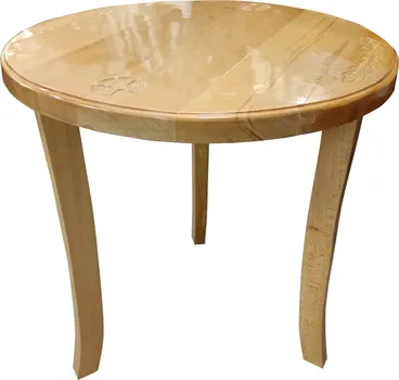 GRAND-CO-ME STOLOVAČA STO FI70 (1 / 1)