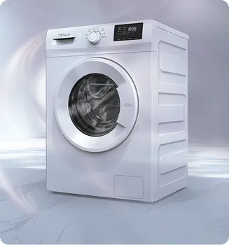 TESLA WF61030T [6KG] (2 / 13)