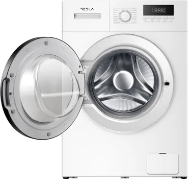TESLA WF61030T [6KG] (2 / 8)