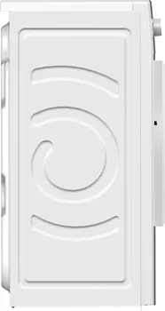 TESLA WF61030T [6KG] (5 / 8)