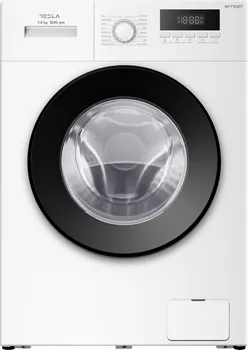 TESLA WF71230T [7KG] (1 / 5)